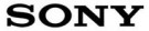 Sony