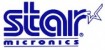 Star Micronics
