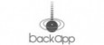 BackApp