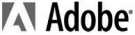Adobe