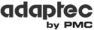 Adaptec