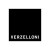 Verzelloni