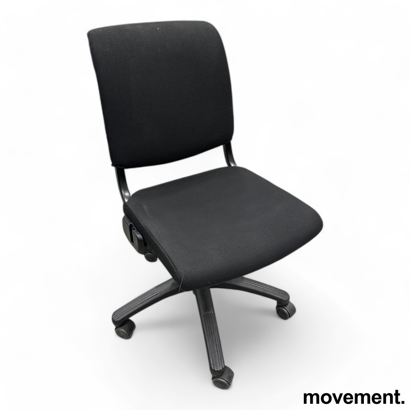 Håg Conventio, konferansestol på - 1 / 2