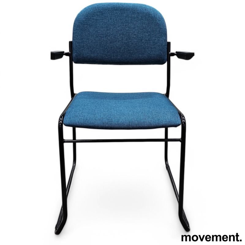 Variant template: SyncModel14 - 2 / 3